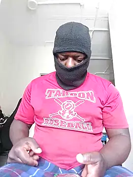 Bra-G online show from April 10, 8:10 am