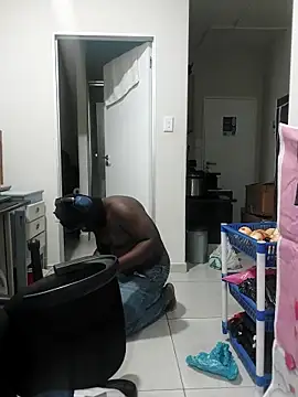 Bra-G online show from March 23, 6:52 pm