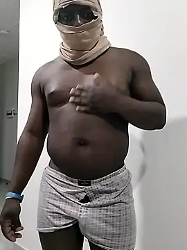 Bra-G online show from January 7, 7:52 pm