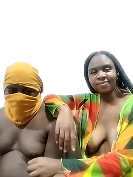 Bra-G online show from February 17, 8:39 pm