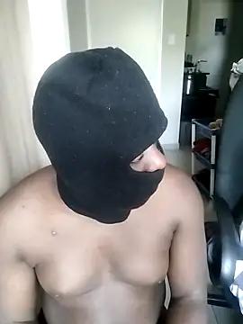 Bra-G online show from March 17, 5:32 am