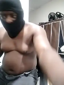 Bra-G online show from March 9, 6:00 pm