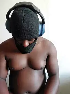 Bra-G online show from April 3, 8:32 am