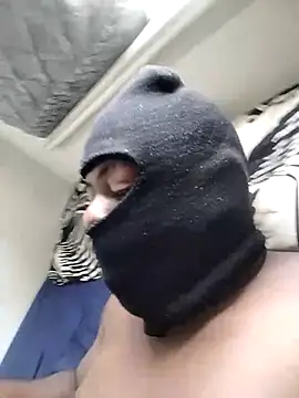 Bra-G online show from March 13, 5:34 am