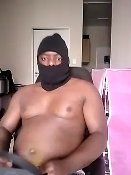 Bra-G online show from March 15, 6:42 am