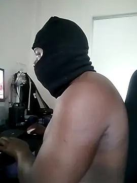 Bra-G online show from March 20, 6:36 am