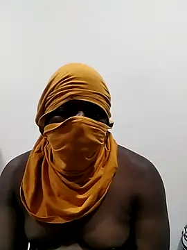 Bra-G online show from February 18, 10:17 pm