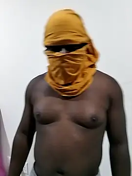 Bra-G online show from February 6, 6:37 pm