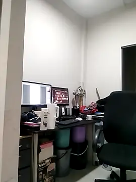 Bra-G online show from March 19, 6:30 pm