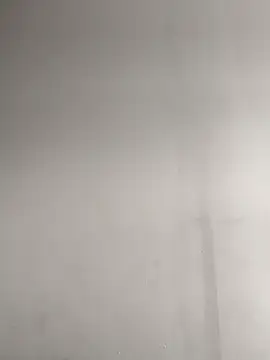 Bra-G online show from February 18, 9:17 am