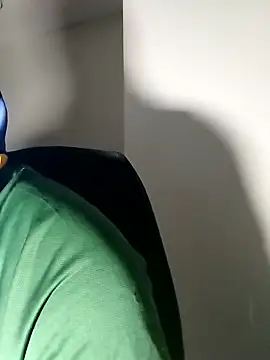 Bra-G online show from December 22, 8:42 pm