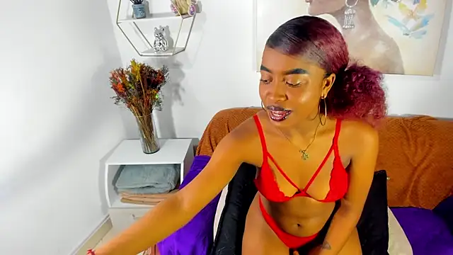 erika lyrics online show from March 28, 4:13 am