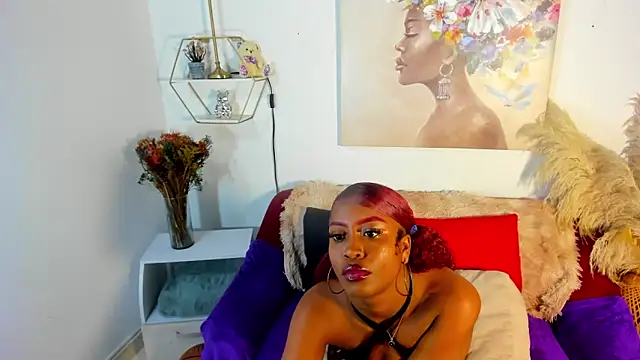 Snapshot of erika_lyrics chatting on February 20, 4:42 am erika lyrics online show from February 20, 4:42 am