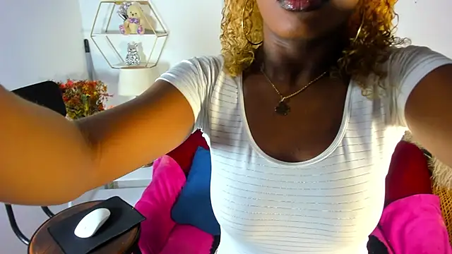 erika lyrics online show from May 21, 3:15 am