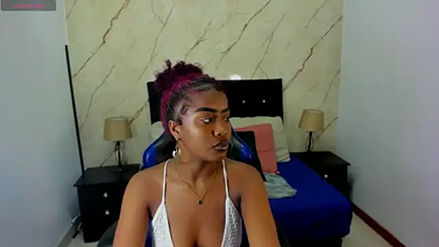 Snapshot of erika_lyrics chatting on February 1, 7:23 pm erika lyrics online show from February 1, 7:23 pm