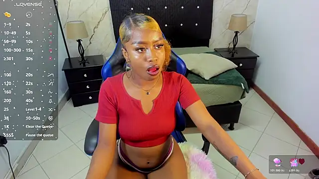 erika lyrics online show from January 10, 4:08 am