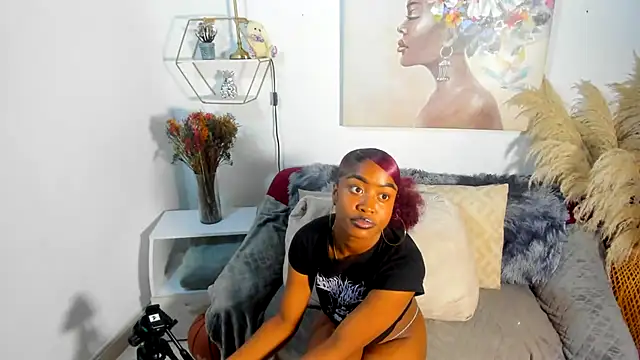 Snapshot of erika_lyrics chatting on February 3, 6:22 am erika lyrics online show from February 3, 6:22 am