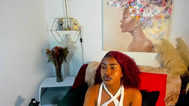 Snapshot of erika_lyrics chatting on February 5, 4:08 am erika lyrics online show from February 5, 4:08 am