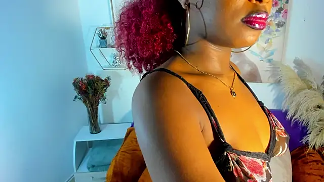 Snapshot of erika_lyrics chatting on February 22, 6:05 am erika lyrics online show from February 22, 6:05 am