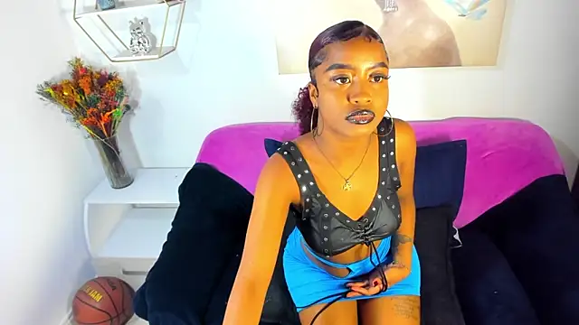 erika lyrics online show from April 18, 3:53 am