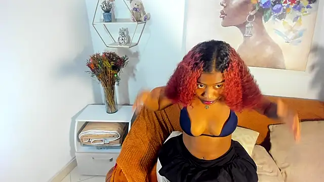 erika lyrics online show from March 10, 5:44 am