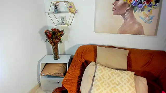 erika lyrics online show from March 12, 4:18 am