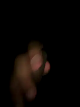 7494Angel online show from January 8, 6:08 am