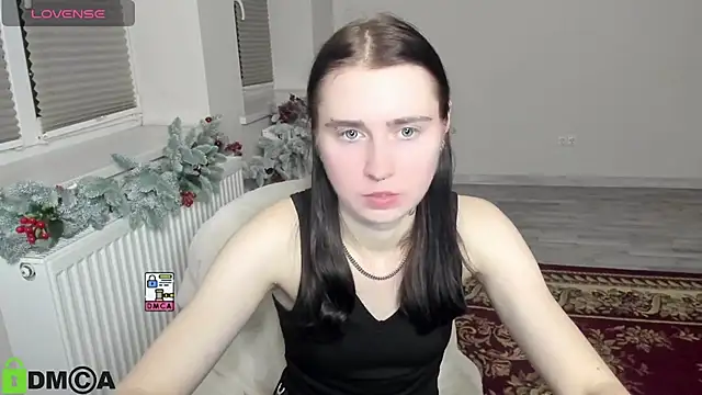 KrissLimada online show from February 9, 10:52 pm