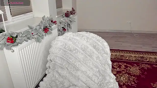 KrissLimada online show from January 9, 8:16 pm