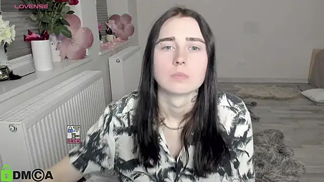 KrissLimada online show from April 5, 8:59 pm