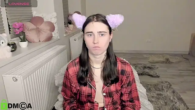 KrissLimada online show from March 31, 10:01 pm