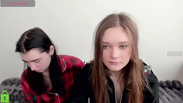 KrissLimada online show from March 15, 8:21 am