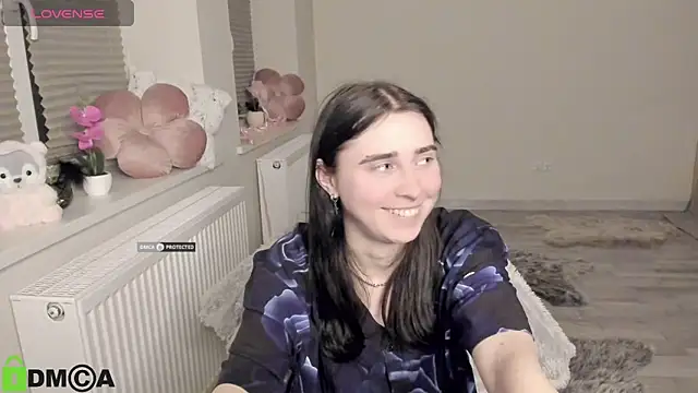 KrissLimada online show from March 29, 8:54 pm