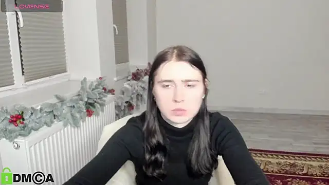 KrissLimada online show from February 8, 8:50 pm