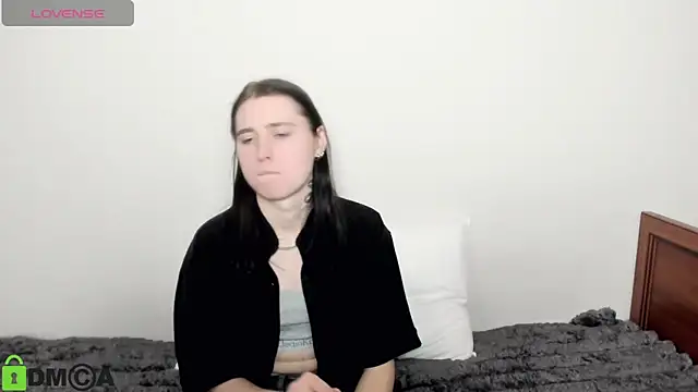 KrissLimada online show from February 7, 8:28 pm