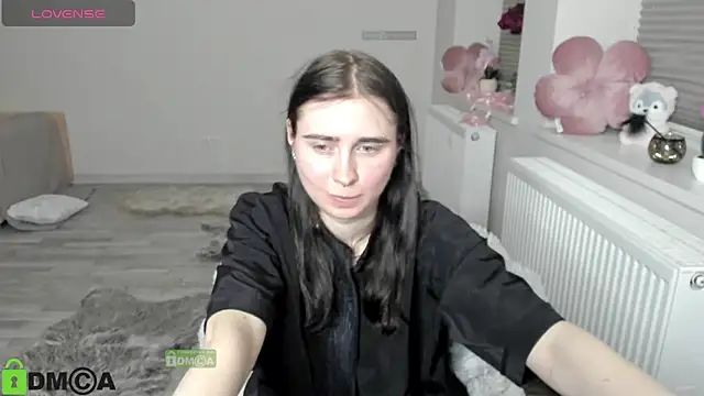 KrissLimada online show from April 10, 9:33 pm