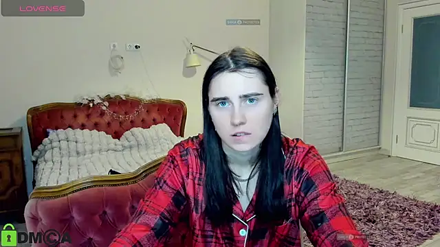 KrissLimada online show from March 15, 9:33 pm