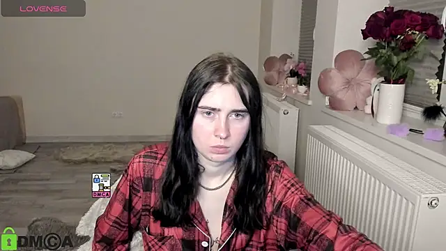 KrissLimada online show from April 8, 10:22 pm