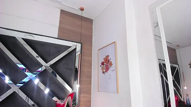 melody  sweet  online show from February 10, 6:29 pm