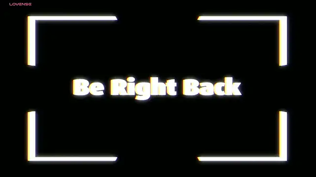 marc ruffa online show from March 9, 12:09 pm