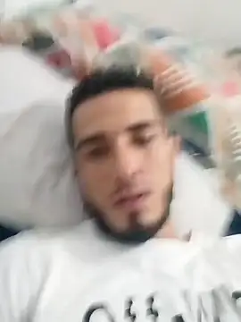 marc ruffa online show from April 7, 12:56 am