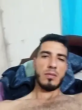 marc ruffa online show from March 3, 11:01 pm