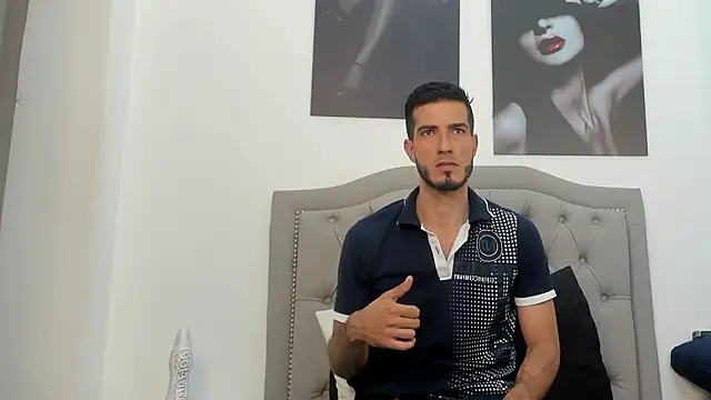 marc ruffa online show from February 7, 7:22 pm