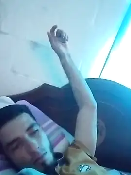 marc ruffa online show from March 7, 10:26 pm