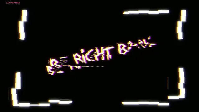 marc ruffa online show from March 27, 11:11 am