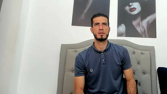 marc ruffa online show from February 11, 7:36 pm