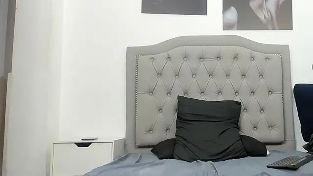 marc ruffa online show from February 17, 1:14 am