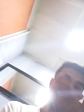 marc ruffa online show from February 28, 4:28 pm