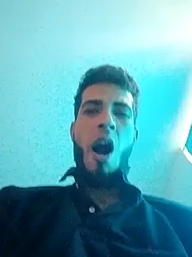 marc ruffa online show from February 16, 1:10 pm