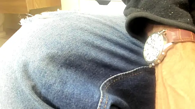 marc ruffa online show from February 15, 8:08 pm